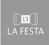 LA FESTA SURCO