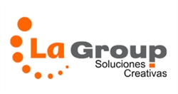 Lagroup