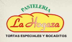 Pastelería La Hogaza