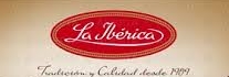 la Iberica