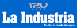 Empresa Editora La Industria de Trujillo S.a.