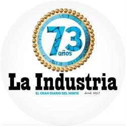 Diario La Industria