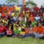 Subido por visitante en 11/09/2015