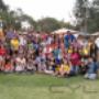 Subido por visitante en 11/09/2015