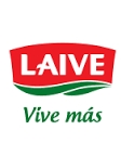 Laive