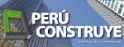 Constructora Y Comercializadora Lajas