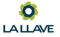 LA Llave
