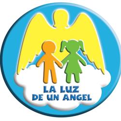 Institucion Para El Desarrollo Psicopedagogico Del Niño Y El Adolescente - La Luz De Un Angel