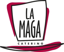 La Maga Catering