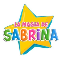 La Magia De Sabrina
