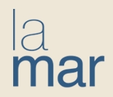 La Mar
