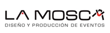 La Mosca SRL