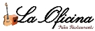 La Oficina Peña Restaurant