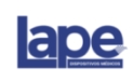 Lape S.a.