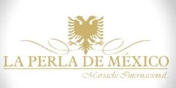 La Perla De Mexico