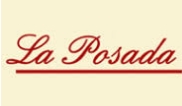 La Posada Restaurant