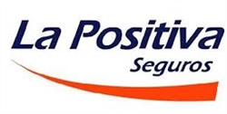 La Positiva Seguros Y Reaseguros