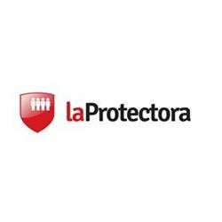 La Protectora Corredores de Seguros S.A.