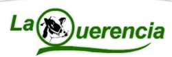 Fundo La Querencia