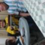 Subido por visitante en 22/02/2016