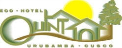 La Quinta Eco Hotel