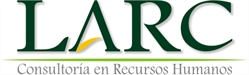 Laura Ramos Cruz Consultora E.I.R.L.