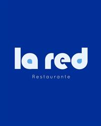 Cebicheria La Red