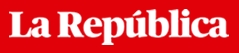 Grupo La Republica