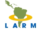 Relocation Peru S.A.C.