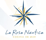 LA Rosa Nautica