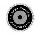 Larry Farfan Garcia