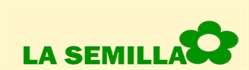 LA SEMILLA - Instituto de Promoción Educativa