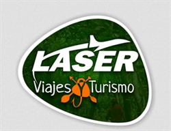 Laser Viajes y Turismo S.r.l.