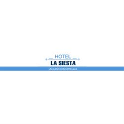 Hotel La Siesta