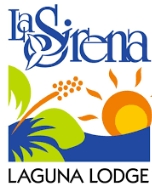 La Sirena Laguna Lodge