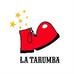 La Tarumba