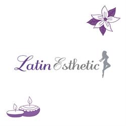 Latin Esthetic