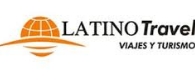 Agencia de Viaje Latino Travel