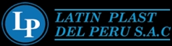 Latin Plast Del Peru S.a.c.