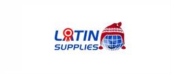 Latin Supplies Eirl