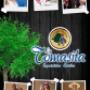Restaurant La Tomasita