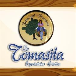Restaurant La Tomasita