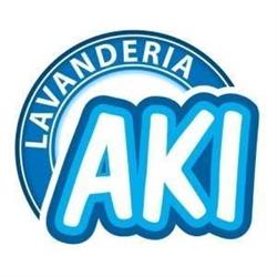 Lavanderia Aki Dry Cleaners S r l