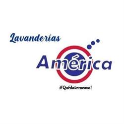 Lavanderias America S.A.C.