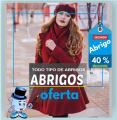 Promociones todo el Tiempo