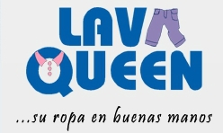 Lava Queen