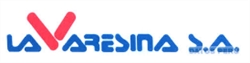 La Varesina S.a