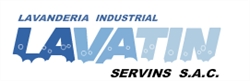 Lavatin Servins S a C
