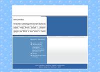 Sitio web de Comercial Lara e Hijos S.r.l.