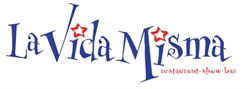 La Vida Misma